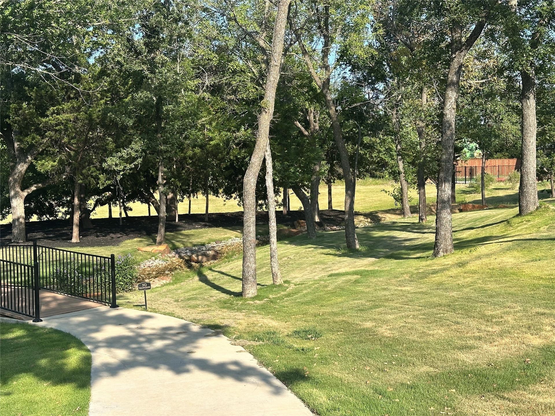 0.59 acres in Tarrant County - photo 9