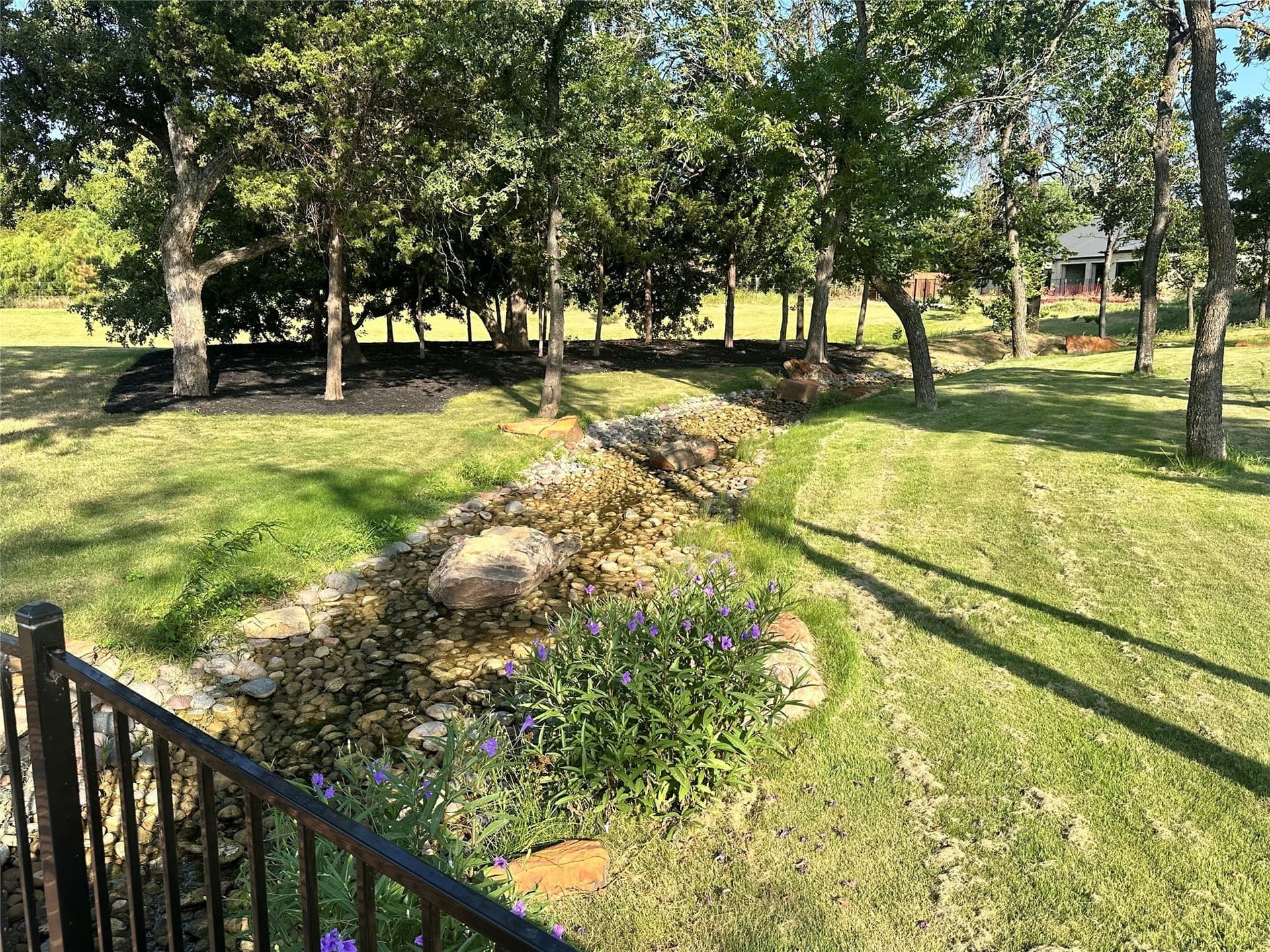 0.59 acres in Tarrant County - photo 16