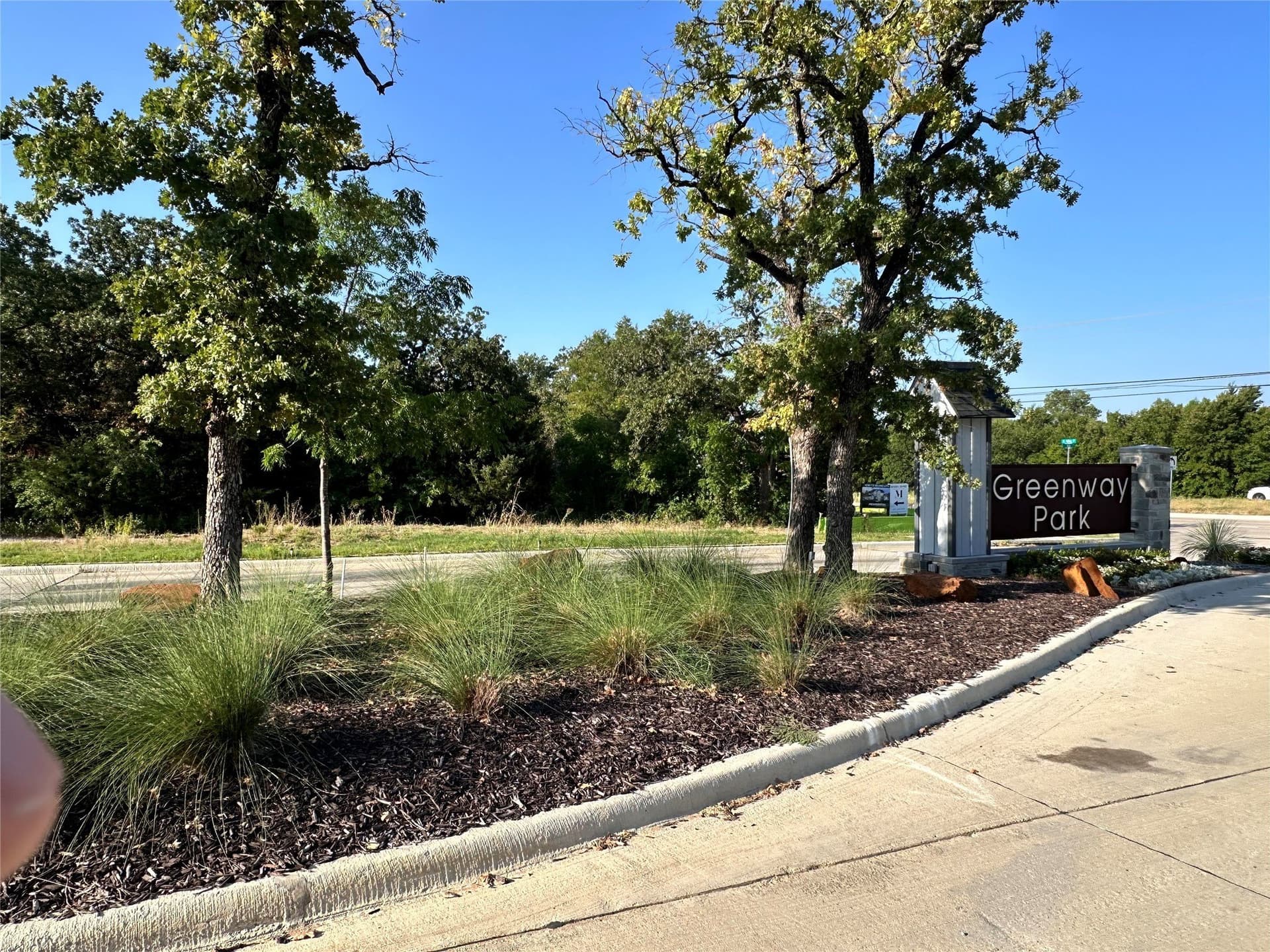 0.59 acres in Tarrant County - photo 5
