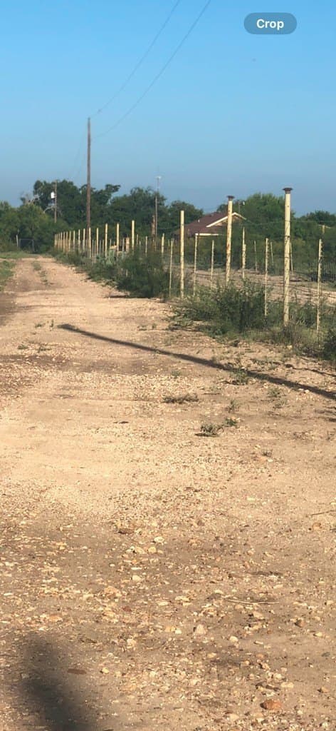 30 acres in Maverick County gallery image 2