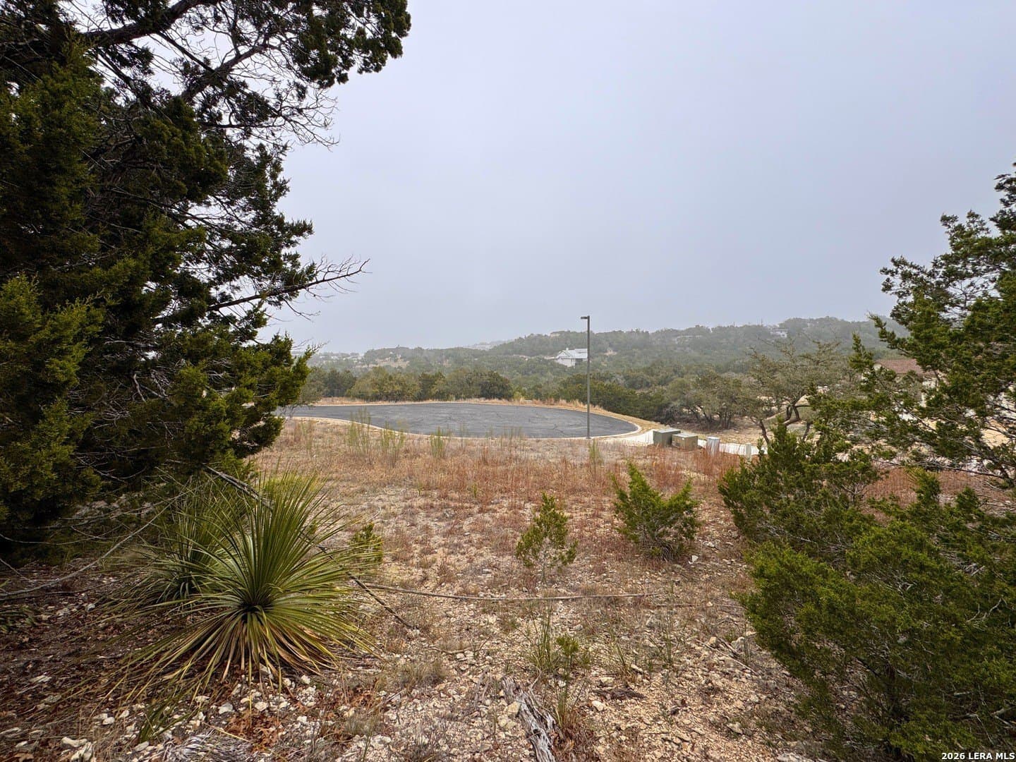 1.01 acres in Comal County - photo 16