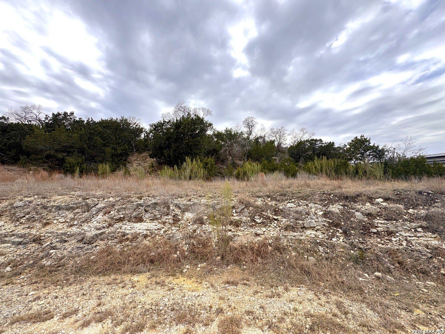 1.01 acres in Comal County - photo 17