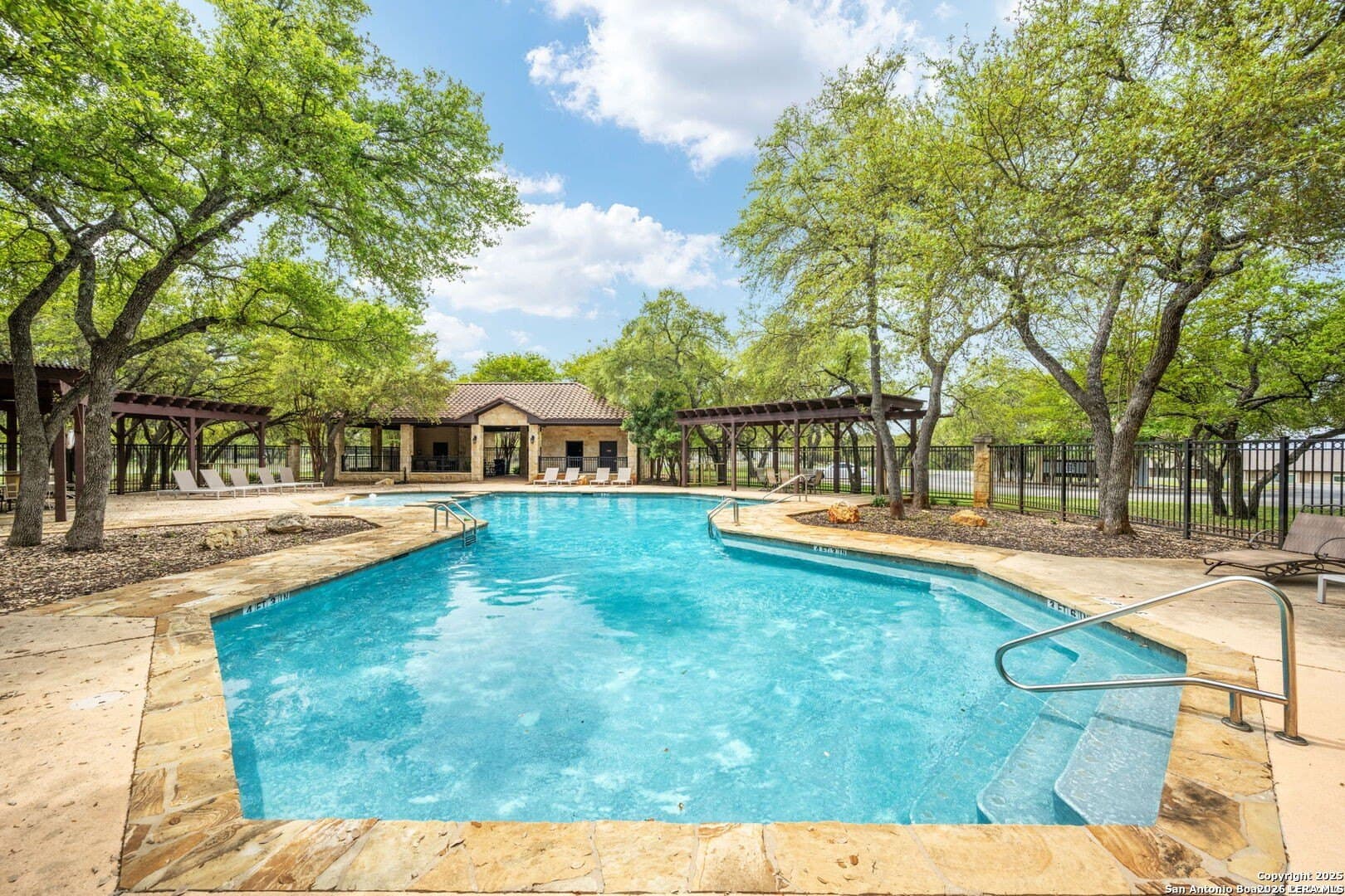 1.01 acres in Comal County - photo 21