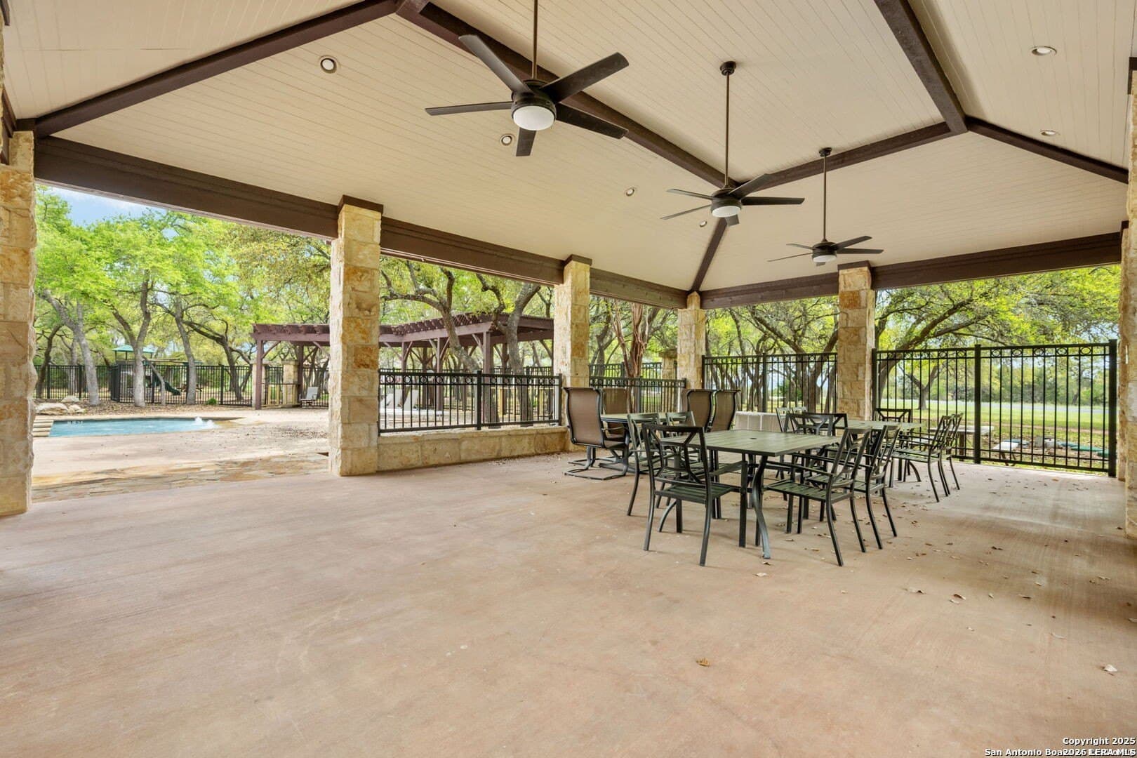 1.01 acres in Comal County - photo 22