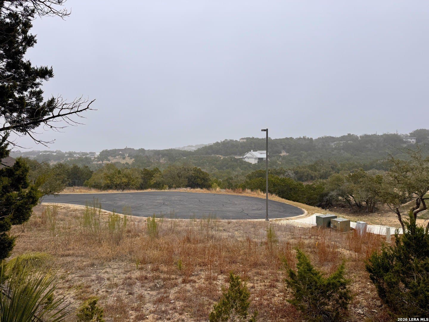 1.01 acres in Comal County - photo 15