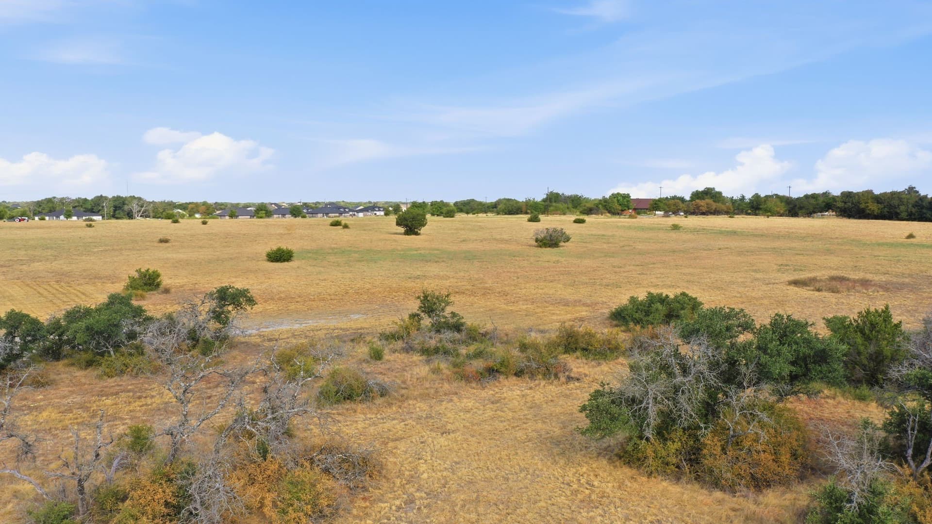 25.94 acres in Parker County - photo 13