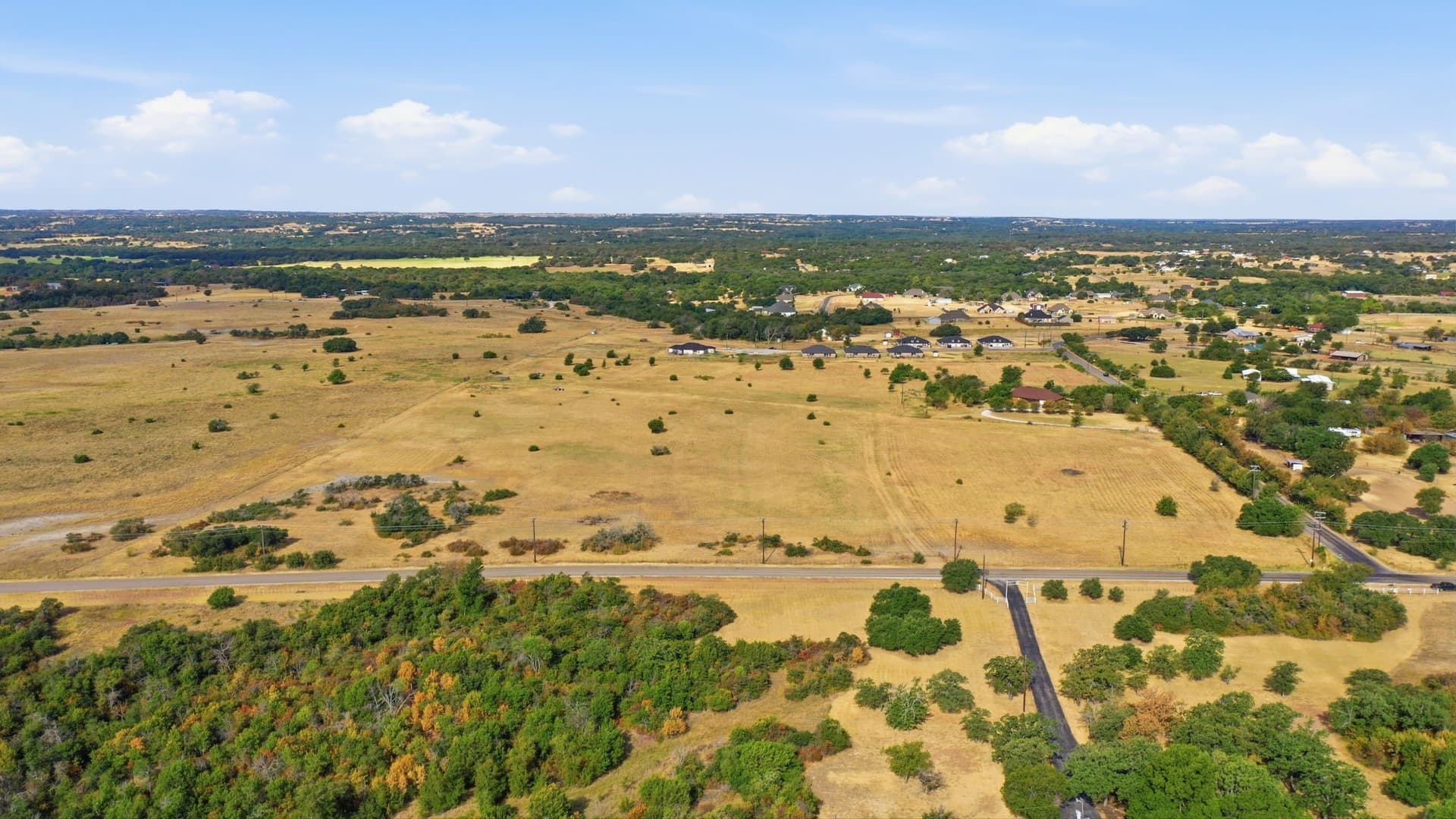 25.94 acres in Parker County - photo 3