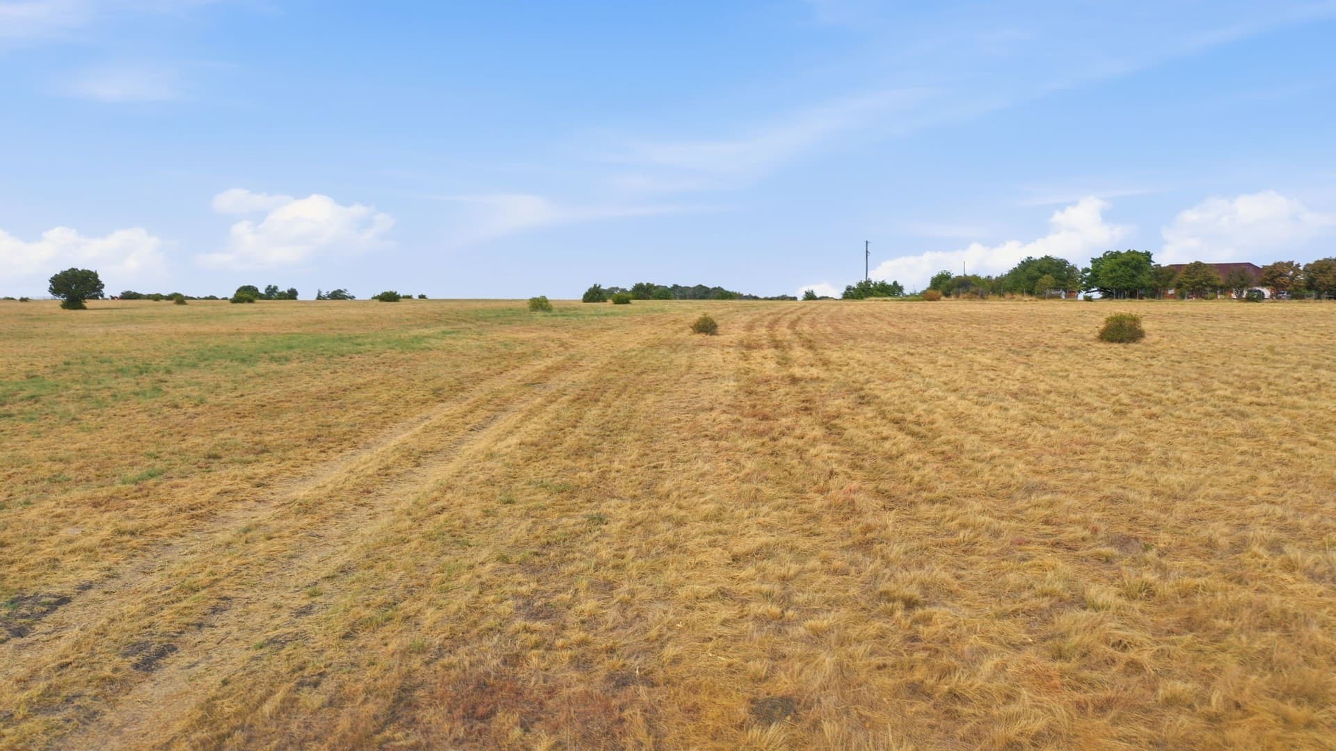 25.94 acres in Parker County - photo 14