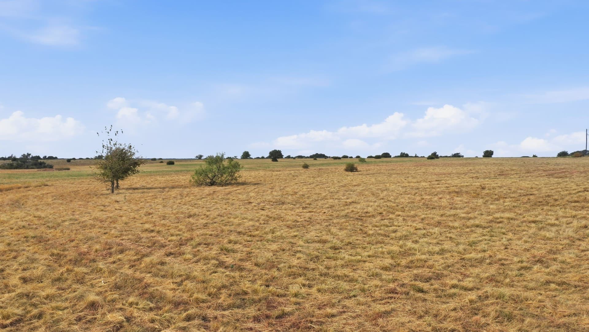 25.94 acres in Parker County - photo 17