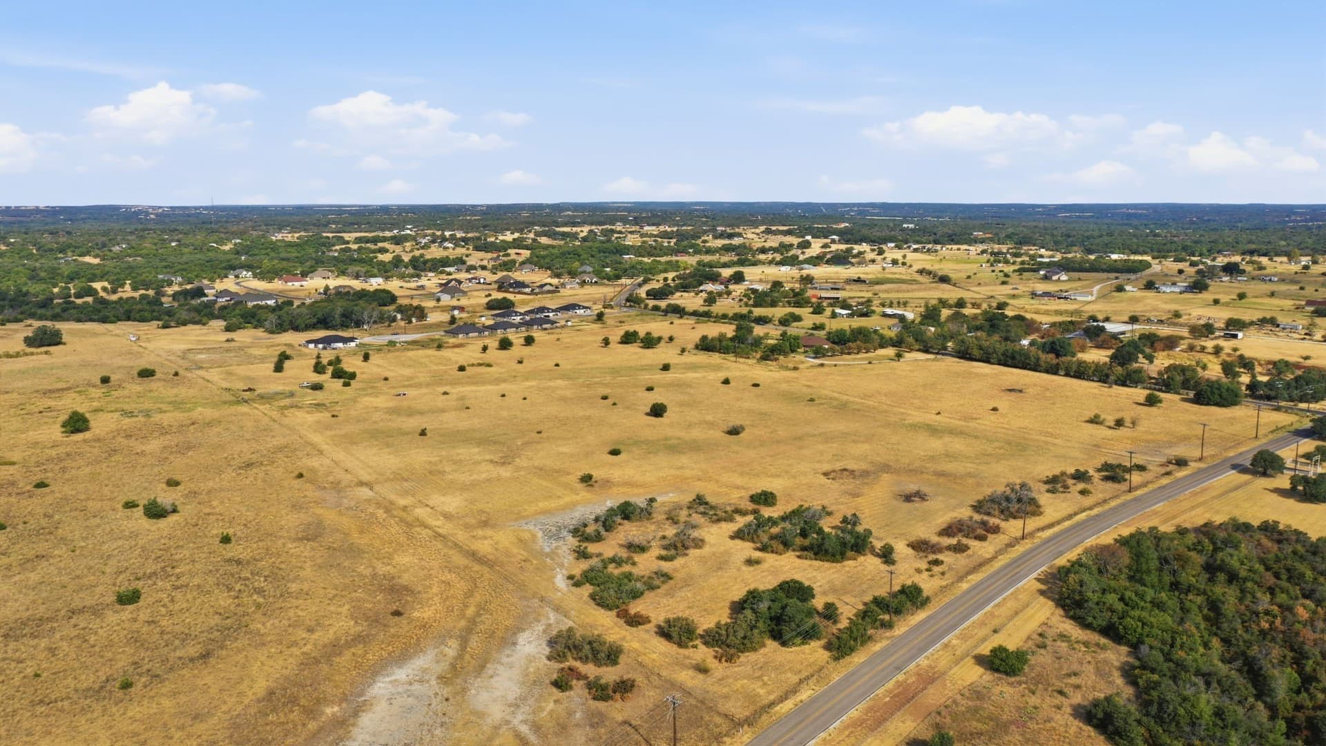 25.94 acres in Parker County - photo 4