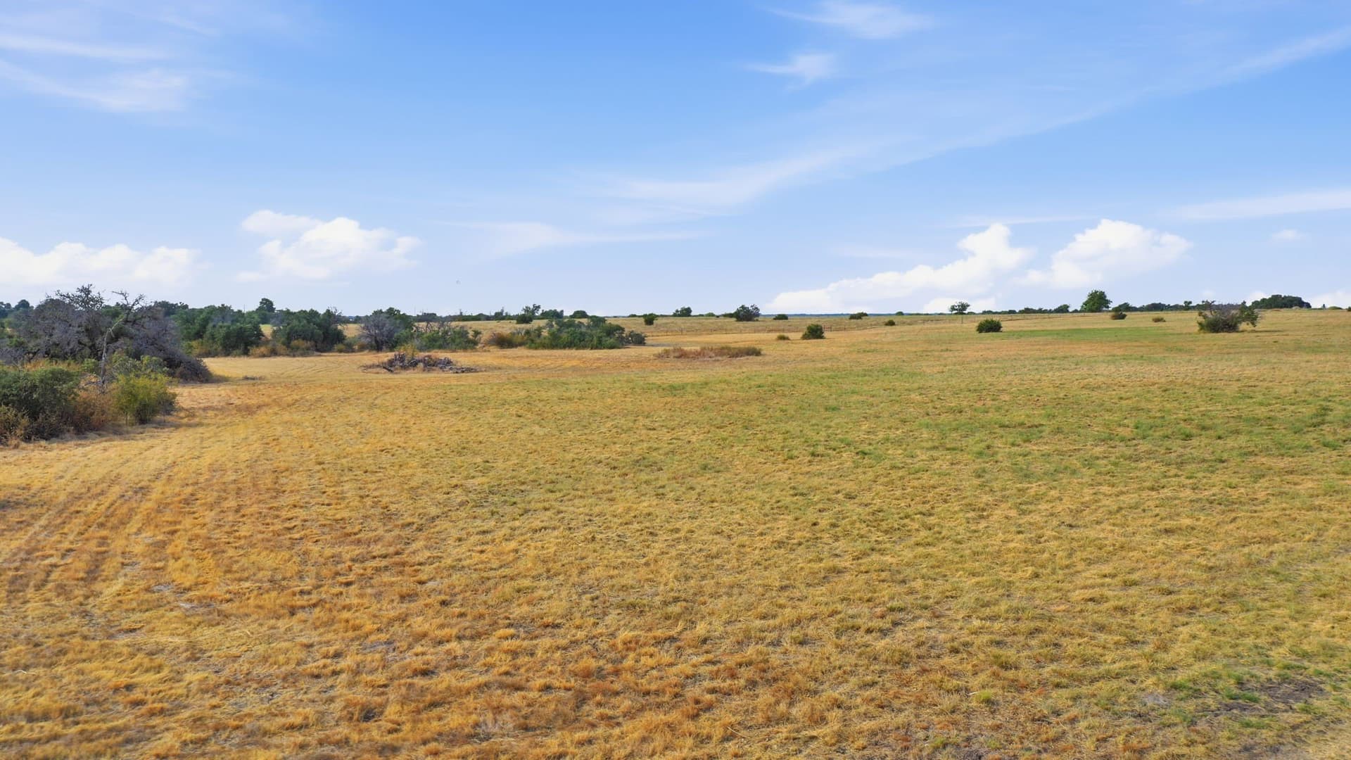 25.94 acres in Parker County - photo 15
