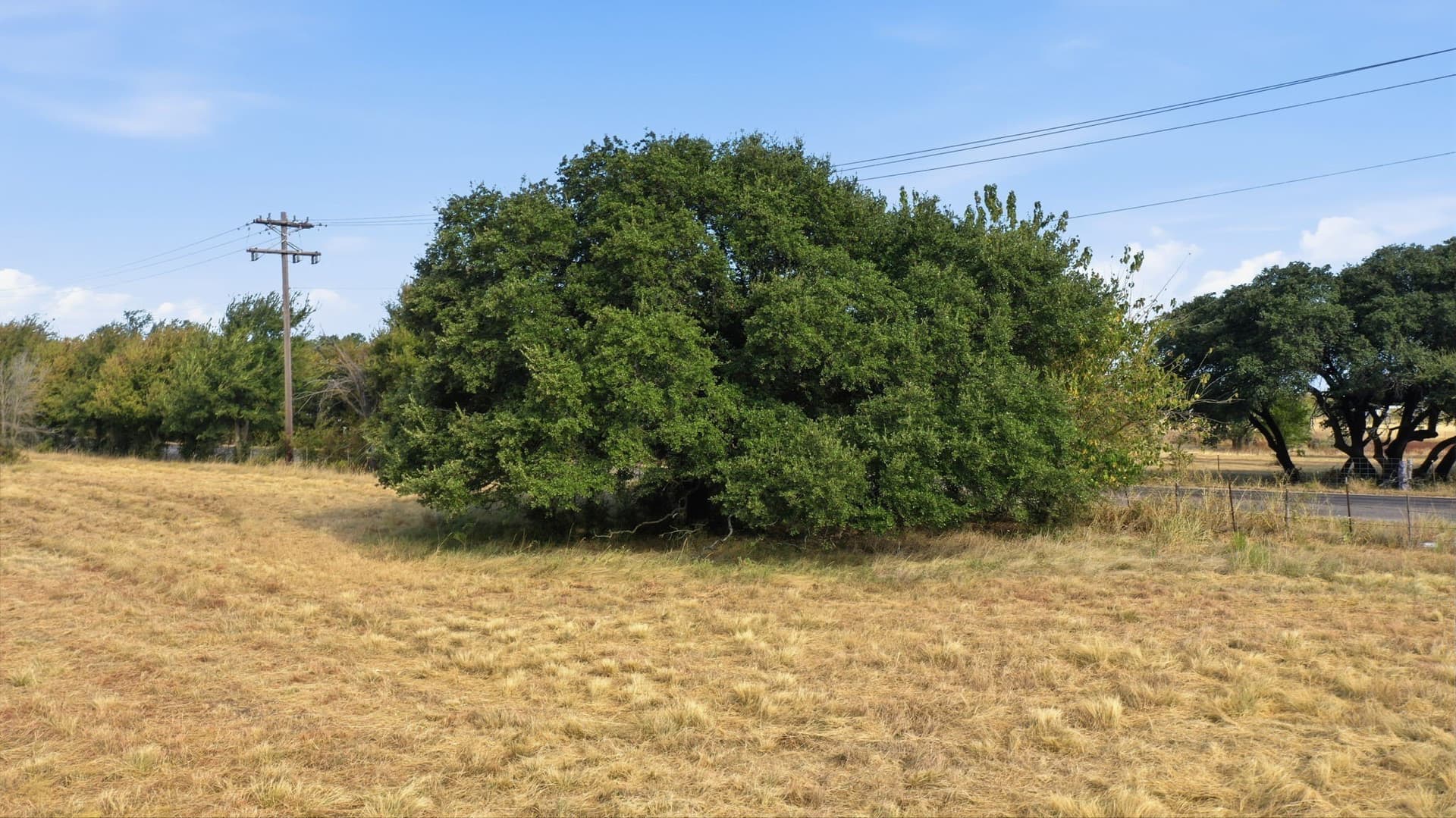 25.94 acres in Parker County - photo 16