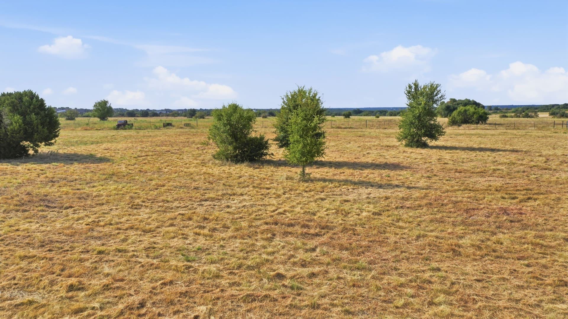 25.94 acres in Parker County - photo 8