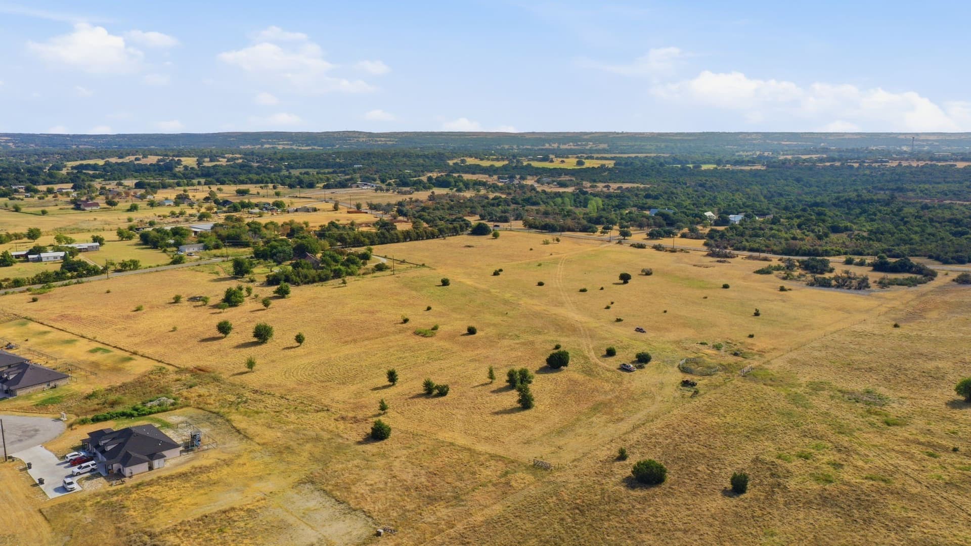 25.94 acres in Parker County - photo 5
