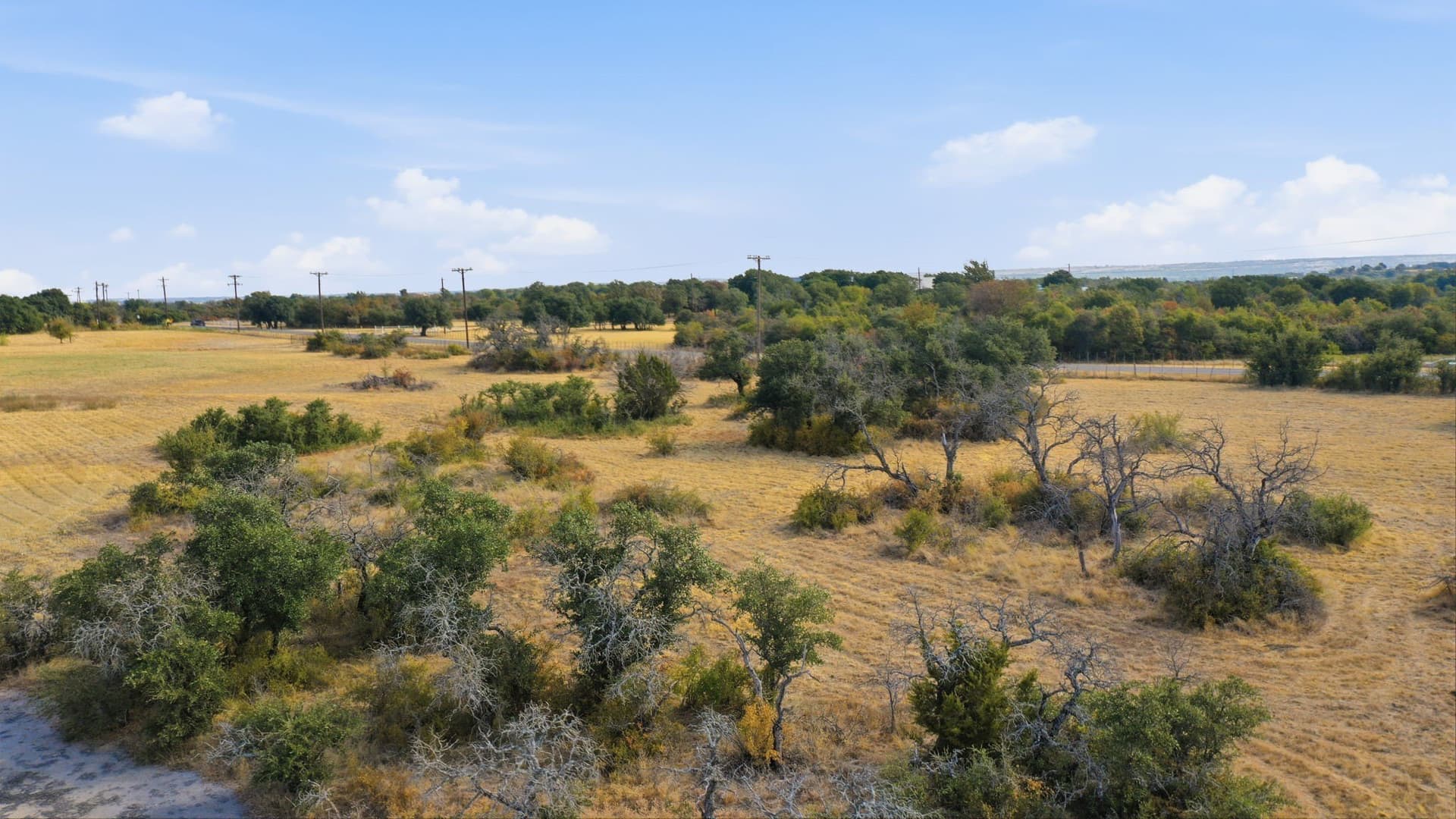 25.94 acres in Parker County - photo 11