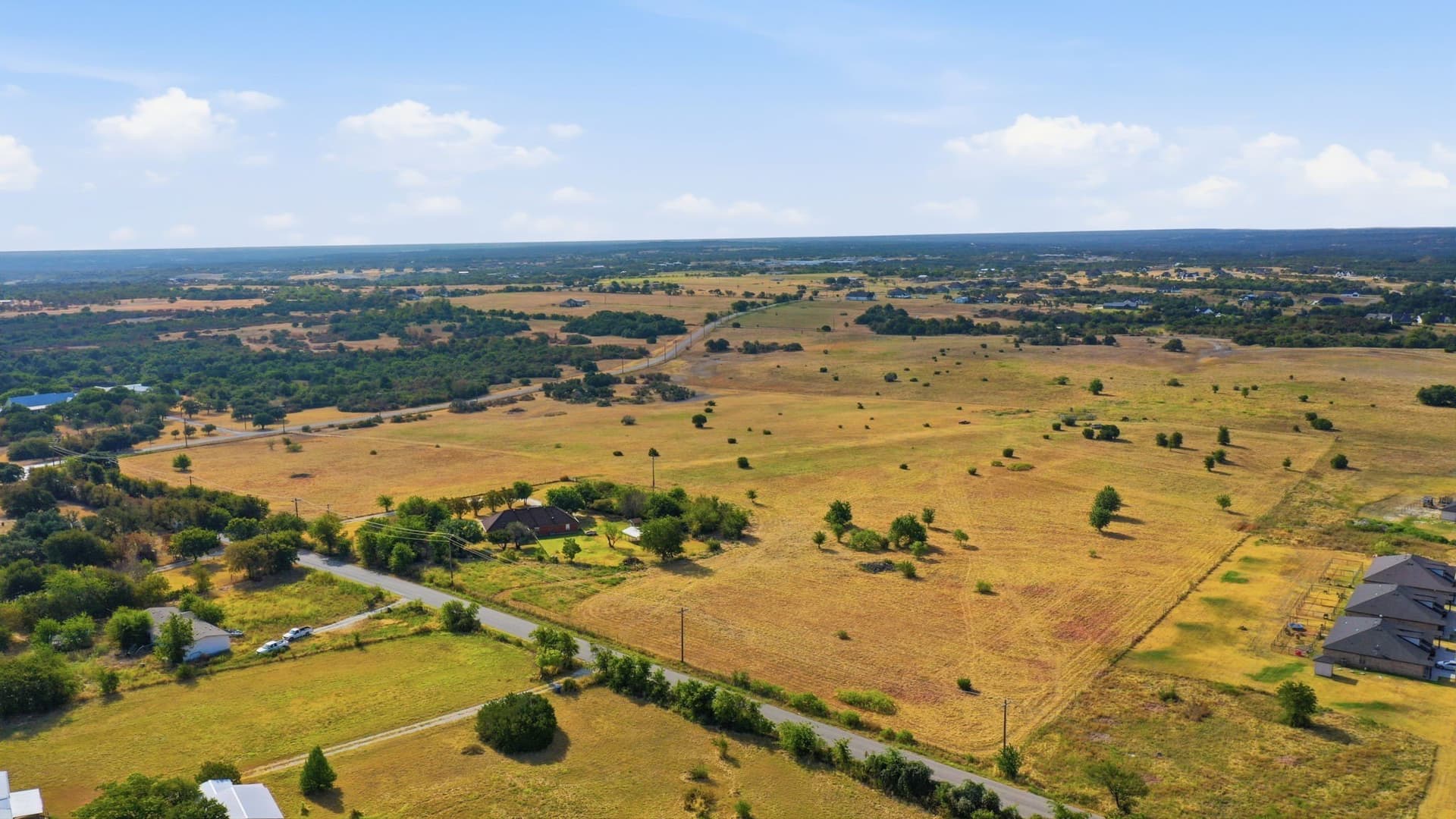 25.94 acres in Parker County - photo 2