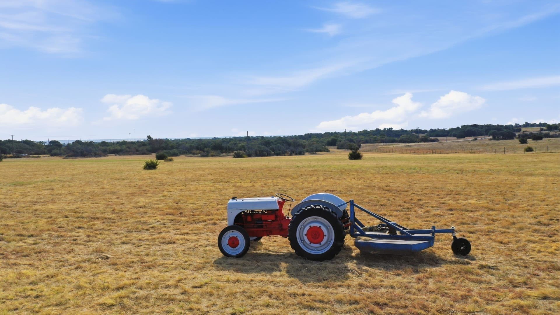25.94 acres in Parker County - photo 9