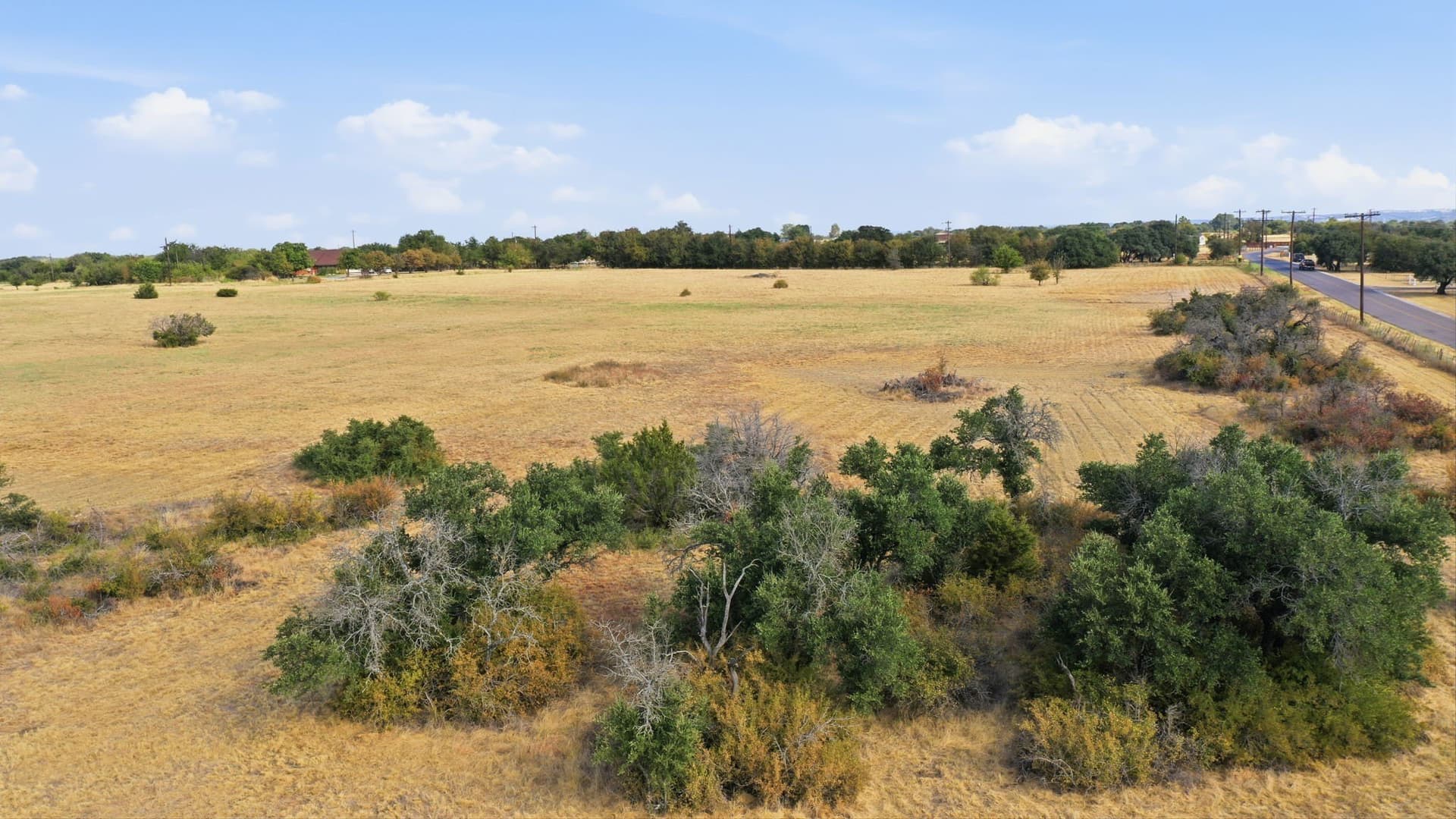 25.94 acres in Parker County - photo 12
