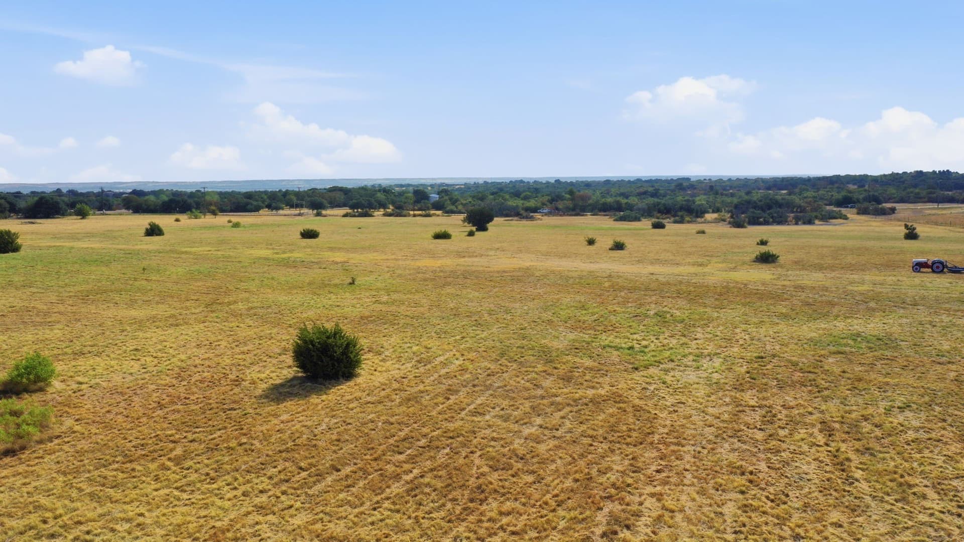 25.94 acres in Parker County - photo 6