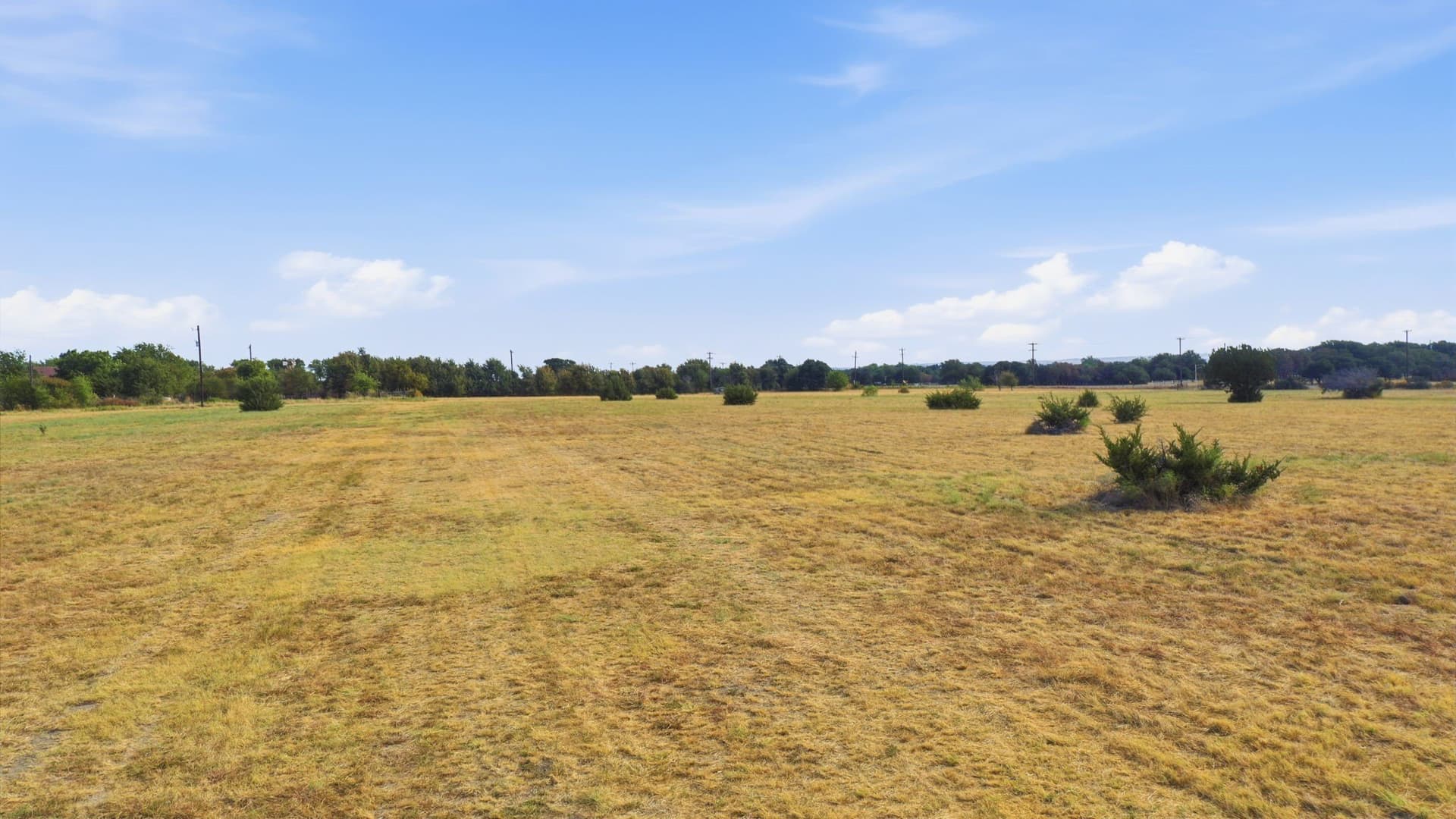 25.94 acres in Parker County - photo 10