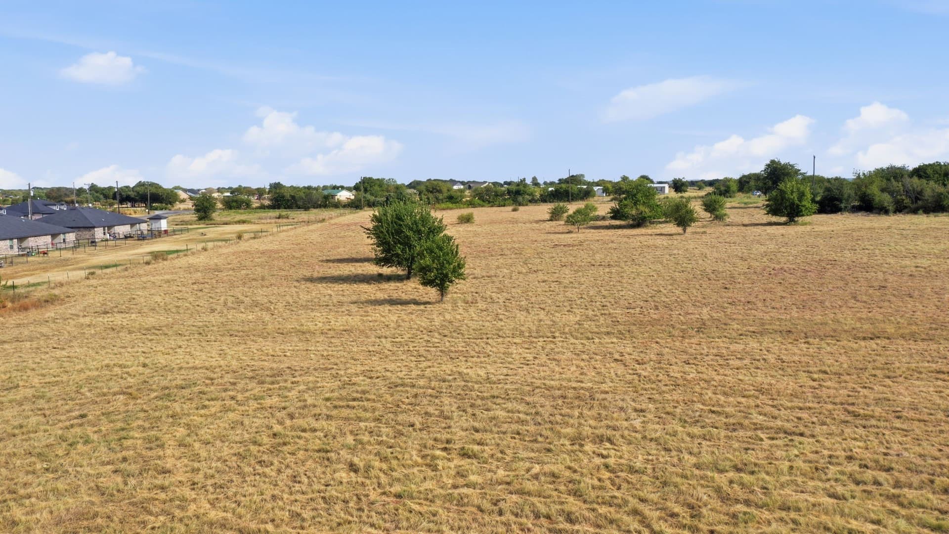 25.94 acres in Parker County - photo 7