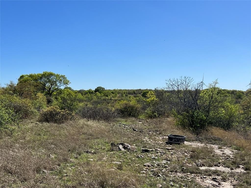 10.01 acres in Hamilton County gallery image 4