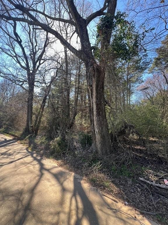 10 acres in Camp County featured view