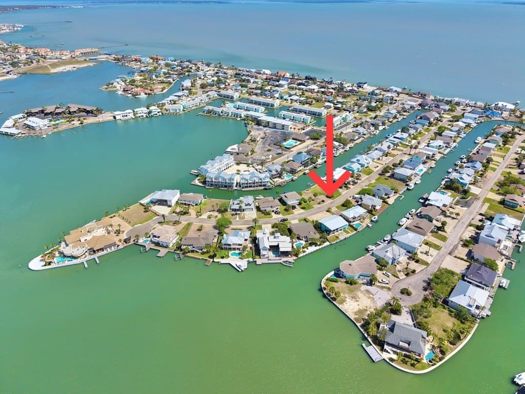 0.14 acres in Texas County featured view