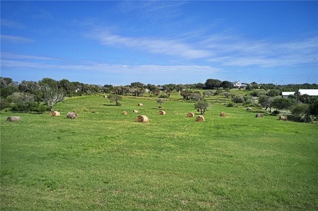5.42 acres in San Patricio County - photo 2