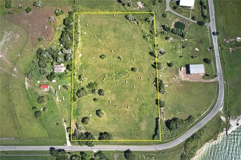 5.42 acres in San Patricio County - photo 7