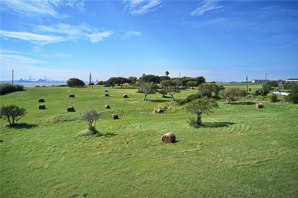 5.42 acres in San Patricio County - photo 3