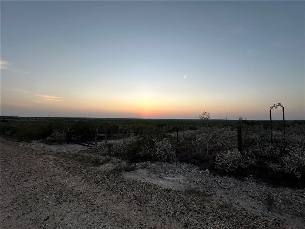 100,000 acres in Live Oak County - photo 7