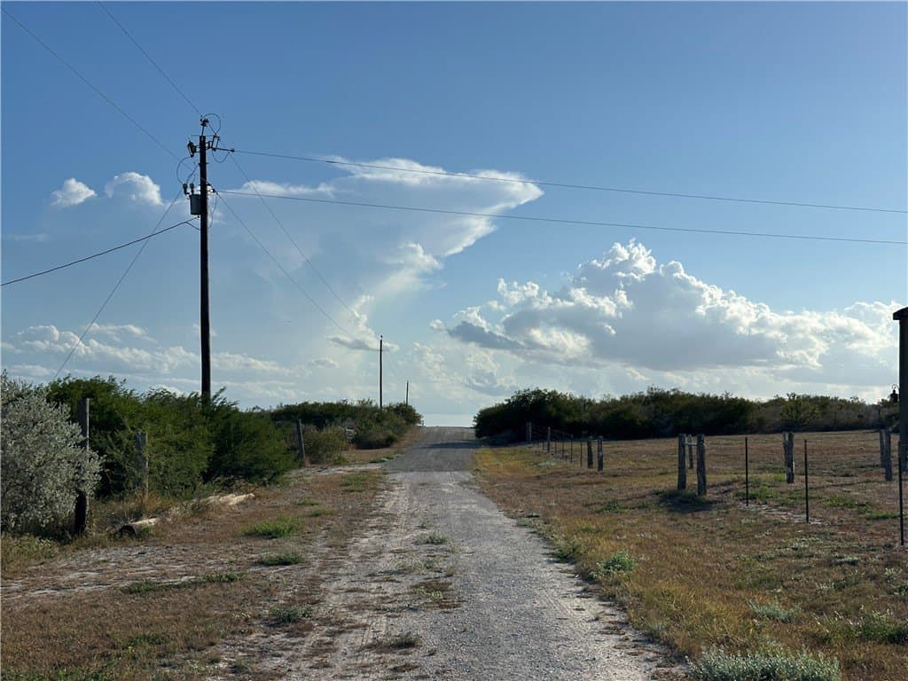 100,000 acres in Live Oak County - photo 8