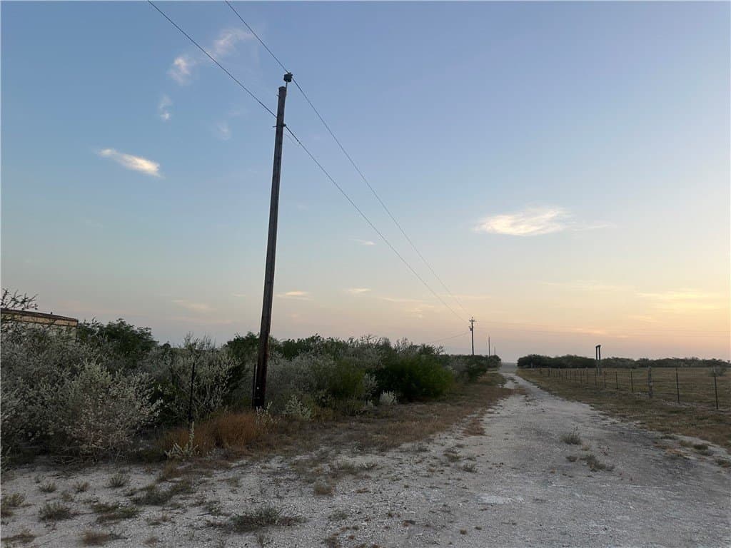 100,000 acres in Live Oak County - photo 4