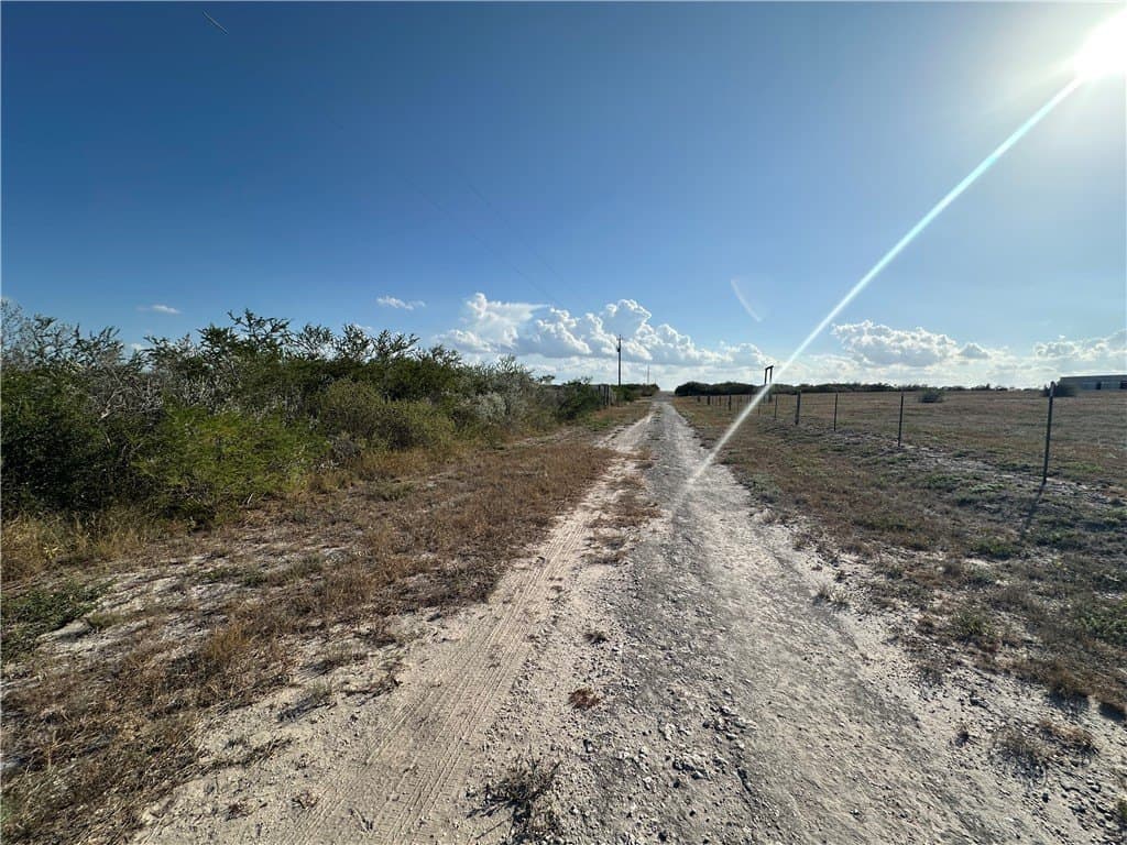 100,000 acres in Live Oak County - photo 9