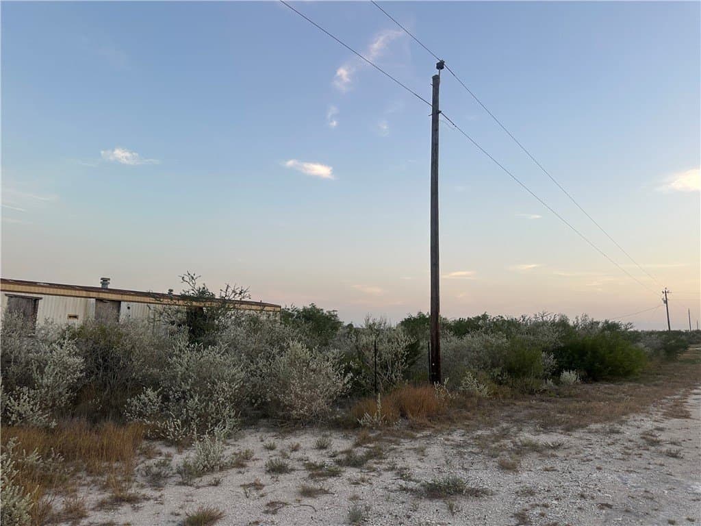 100,000 acres in Live Oak County - photo 3