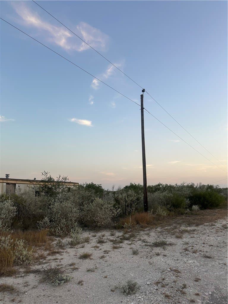 100,000 acres in Live Oak County - photo 5