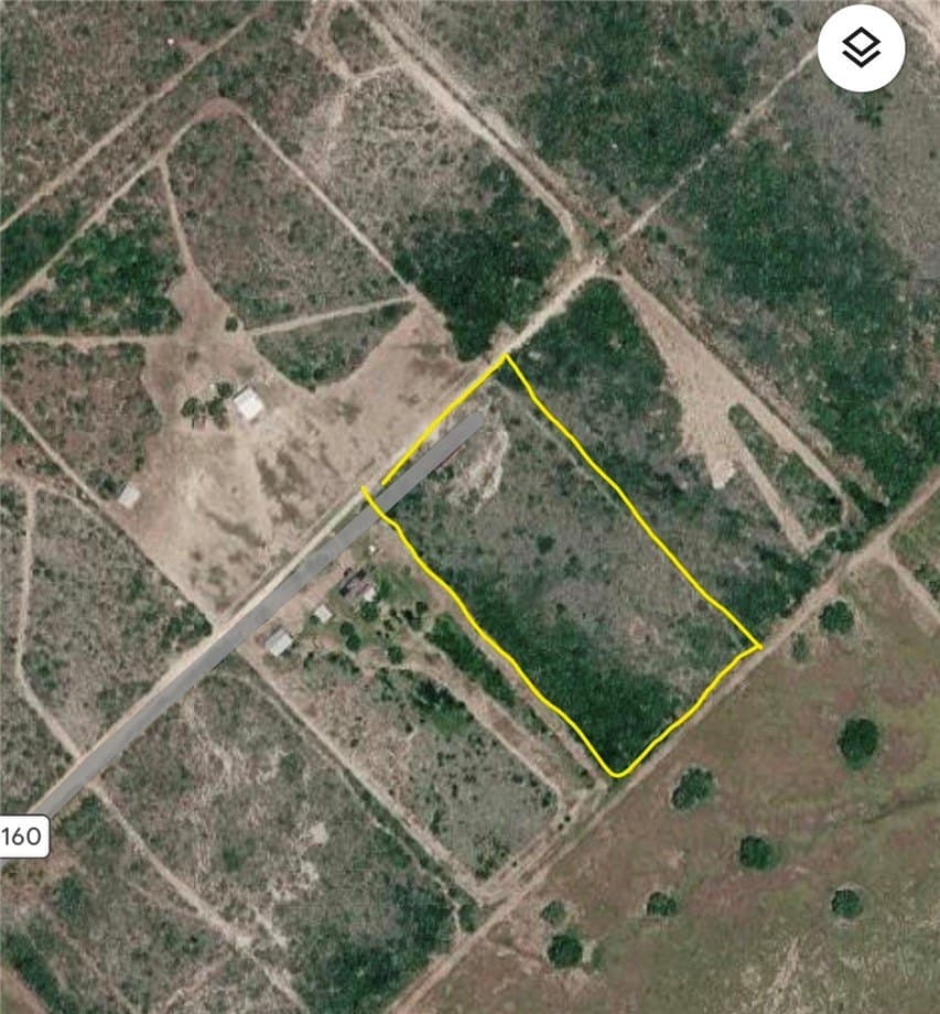 100,000 acres in Live Oak County - photo 10