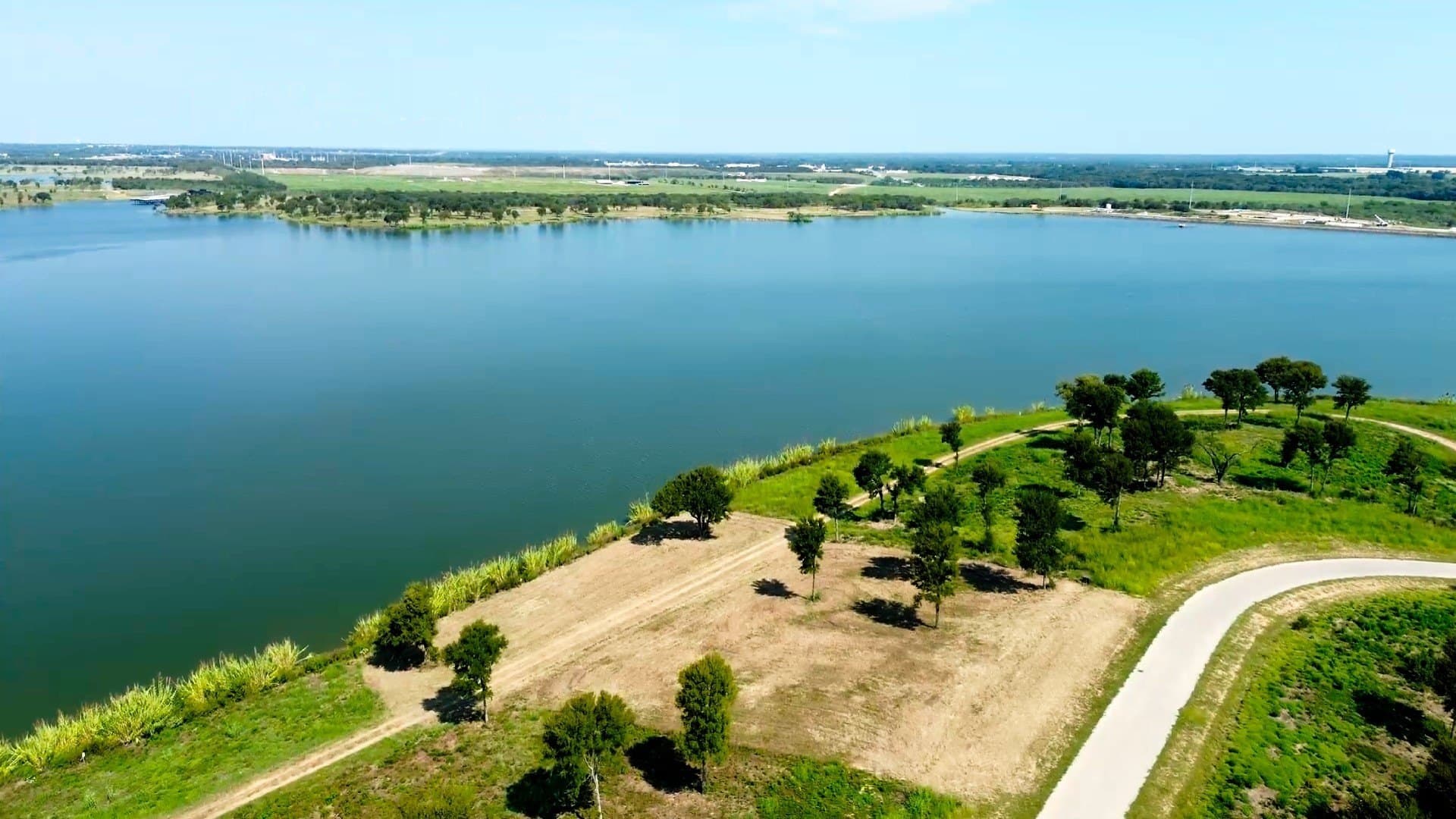 1.3 acres in Navarro County gallery image 4
