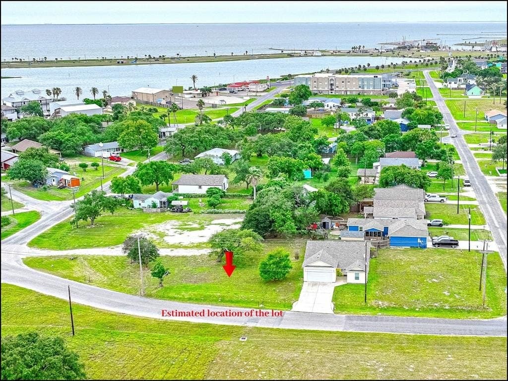 0.18 acres in Texas County gallery image 2