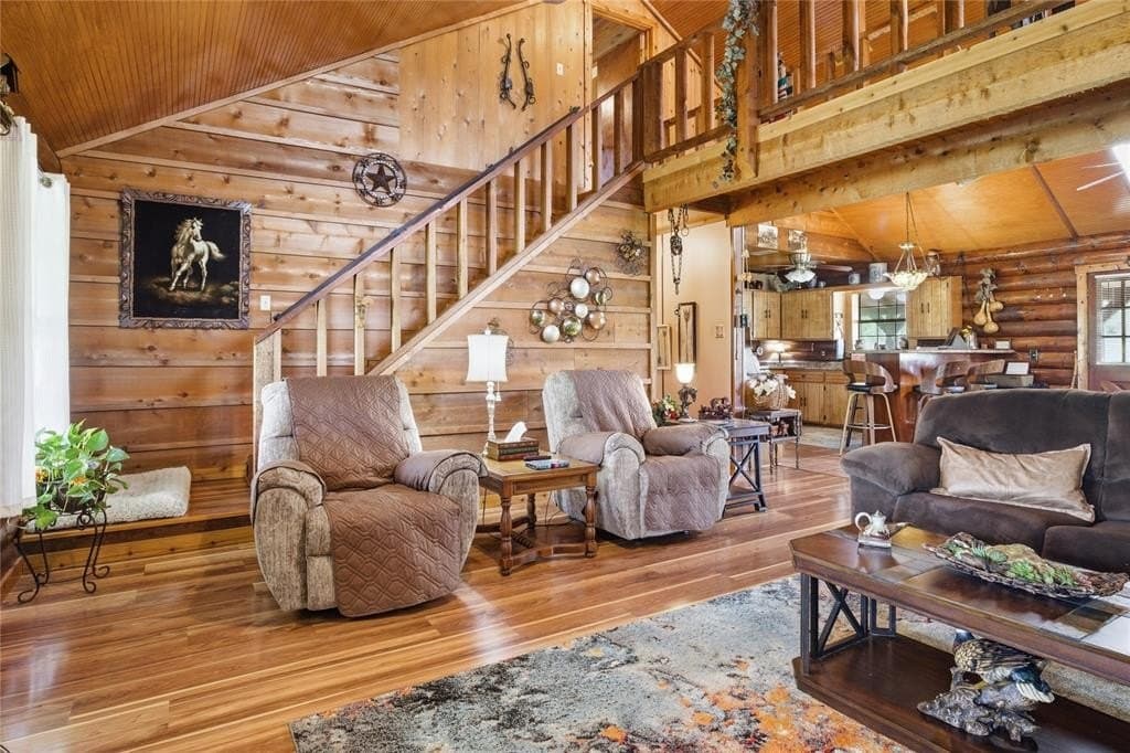 23.76 acres in Delta County gallery image 3