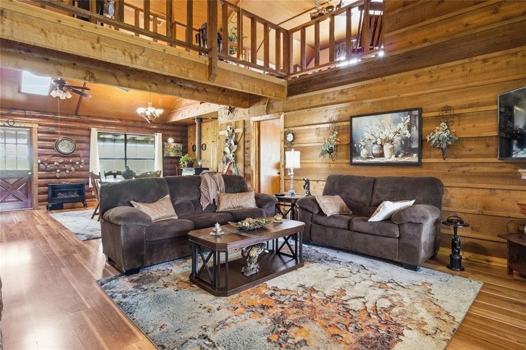 23.76 acres in Delta County gallery image 4