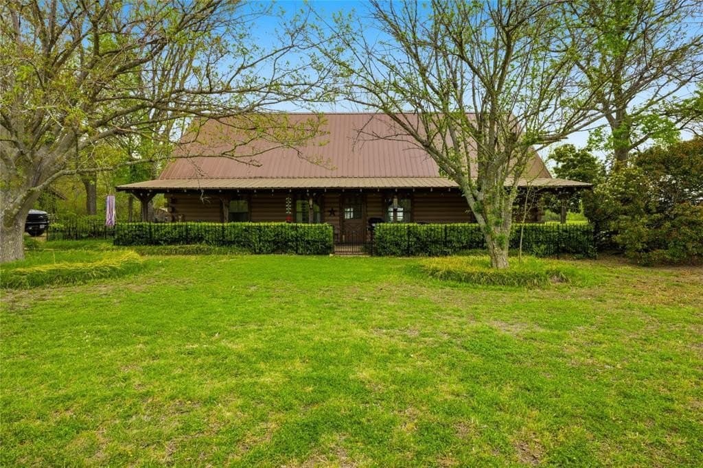 23.76 acres in Delta County gallery image 2