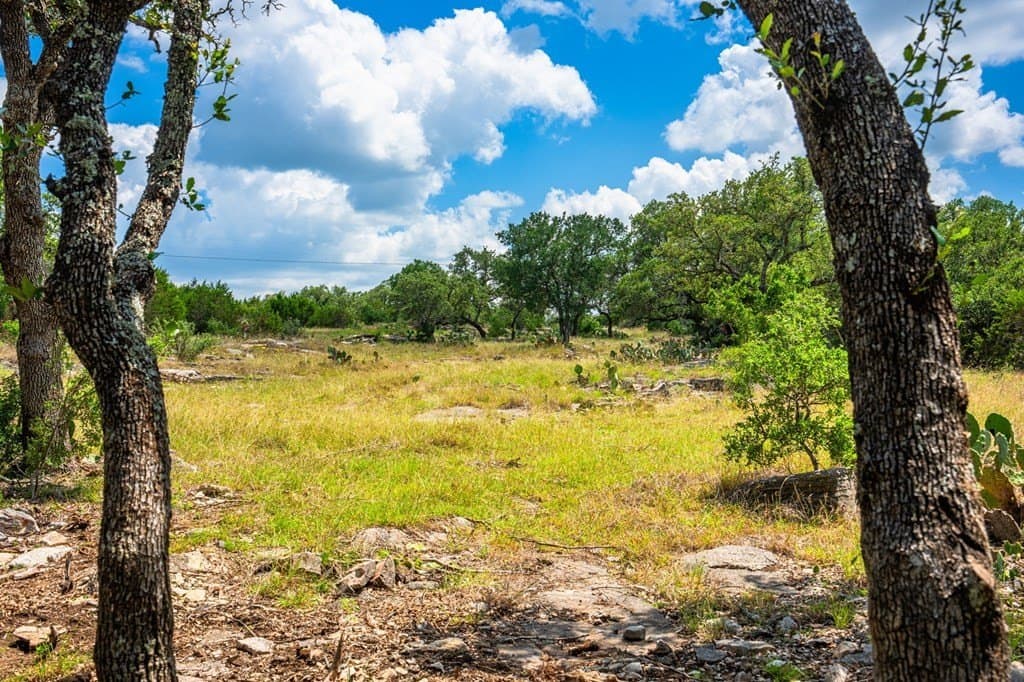 29.62 acres in Gillespie County - photo 23