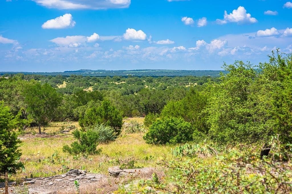 29.62 acres in Gillespie County - photo 2
