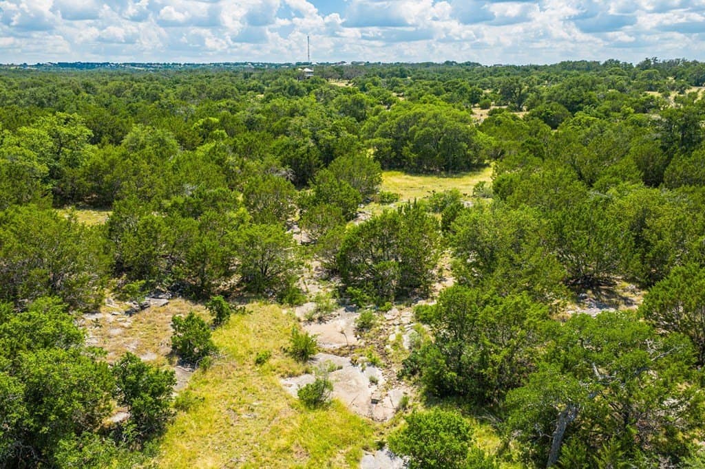 29.62 acres in Gillespie County - photo 21