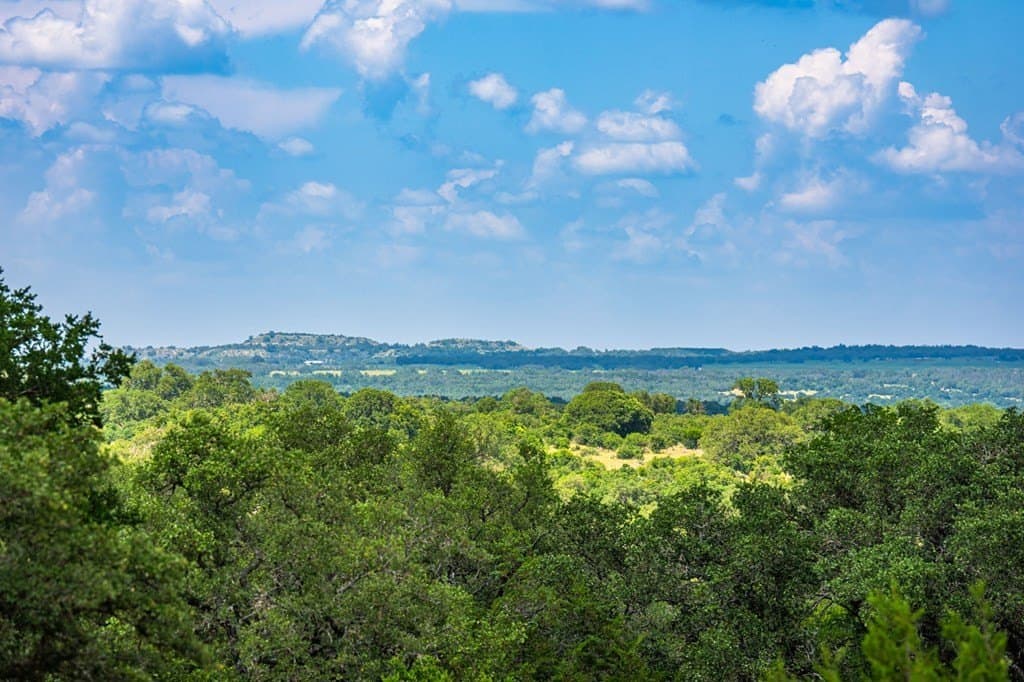 29.62 acres in Gillespie County gallery image 4