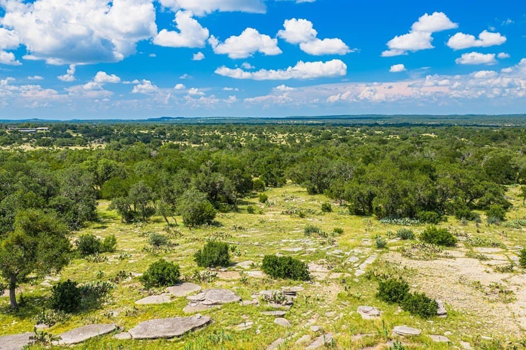 29.62 acres in Gillespie County - photo 16