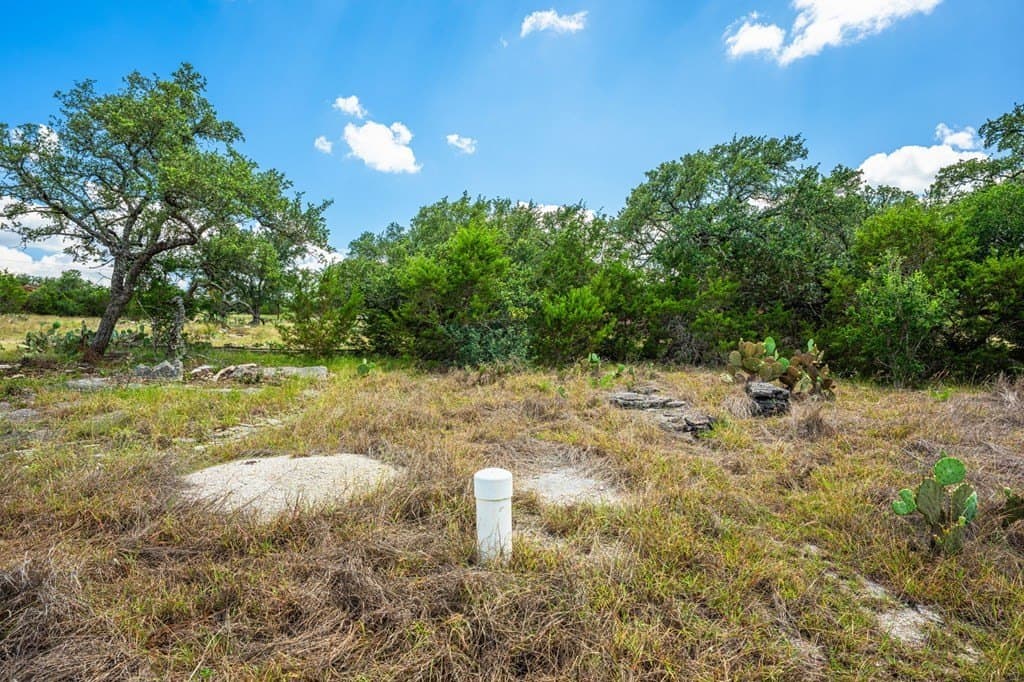 29.62 acres in Gillespie County - photo 24