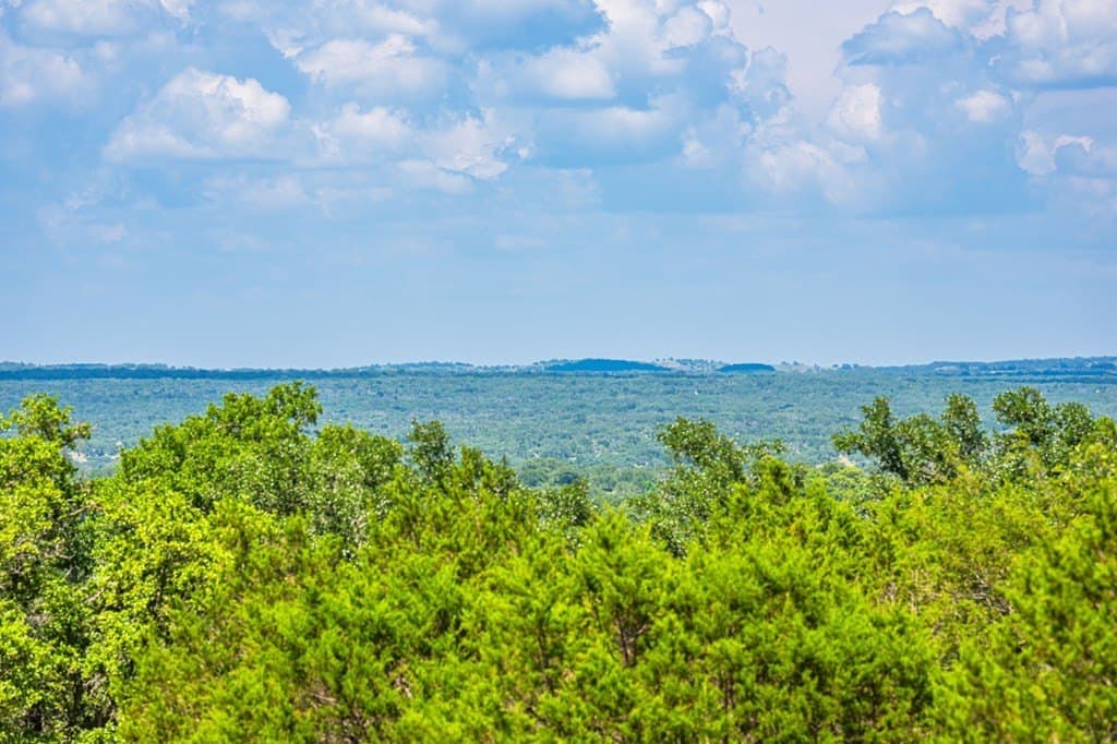29.62 acres in Gillespie County gallery image 3